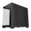Carcasa Midi Tower FSP M341-BA ARGB Negro
