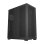 Carcasse Full Tower FSP U500-B Noir