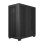 Carcasse Full Tower FSP U500-B Noir