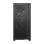 Carcasse Full Tower FSP U500-B Noir