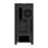 Carcasse Full Tower FSP U500-B Noir