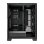 Carcasse Full Tower FSP U500-B Noir