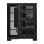 Carcasse Full Tower FSP U500-B Noir