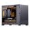 Case Midi Tower Jonsbo D32 STD Nero micro ATX Mini-ITX