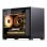 Case Midi Tower Jonsbo D32 STD Nero micro ATX Mini-ITX