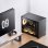 Case Midi Tower Jonsbo D32 STD Nero micro ATX Mini-ITX