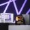 Case Midi Tower Jonsbo D32 STD Nero micro ATX Mini-ITX