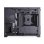 Case Midi Tower Jonsbo D32 STD Nero micro ATX Mini-ITX