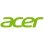 Ampliación Garantía Acer On-Site 3 Años Monitores Profesionales