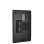 Funda UAG Scout para Samsung Galaxy Tab A8 10.5" TPU Negra