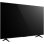 TV TCL LED 75V6D 75" 4K Ultra HD 60Hz Smart TV Fire OS HDR10 Dolby Vision Alexa
