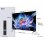 TV TCL LED 65V6D 65" 4K UltraHD 60Hz Smart TV Fire OS HDR10 Dolby Vision Alexa