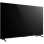 TV TCL LED 65V6D 65" 4K UltraHD 60Hz Smart TV Fire OS HDR10 Dolby Vision Alexa