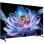 TV TCL LED 65V6D 65" 4K UltraHD 60Hz Smart TV Fire OS HDR10 Dolby Vision Alexa