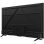 TV TCL LED 65V6D 65" 4K UltraHD 60Hz Smart TV Fire OS HDR10 Dolby Vision Alexa