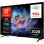 TV TCL LED 55V6D 55" 4K UltraHD 60Hz Smart TV Fire OS HDR10 Dolby Vision Alexa