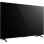 TV TCL LED 55V6D 55" 4K UltraHD 60Hz Smart TV Fire OS HDR10 Dolby Vision Alexa