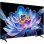 TV TCL LED 55V6D 55" 4K UltraHD 60Hz Smart TV Fire OS HDR10 Dolby Vision Alexa