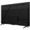 TV TCL LED 55V6D 55" 4K UltraHD 60Hz Smart TV Fire OS HDR10 Dolby Vision Alexa