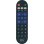 Mando a Distancia Universal DCU Tecnologic 30901000 para TV LCD/LED