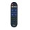 Mando a Distancia Universal DCU Tecnologic 30901000 para TV LCD/LED
