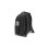 Mochila Kensington Contour 2.0 EQ Pro pour ordinateurs portables de 17 pouces