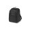 Mochila Kensington Contour 2.0 EQ Pro pour ordinateurs portables de 17 pouces