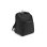 Mochila Kensington Contour 2.0 EQ Pro pour ordinateurs portables de 17 pouces