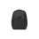 Mochila Kensington Contour 2.0 EQ Pro pour ordinateurs portables de 17 pouces