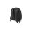 Mochila Kensington Contour 2.0 EQ Pro pour ordinateurs portables de 17 pouces