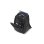 Mochila Kensington Contour 2.0 EQ Pro pour ordinateurs portables de 17 pouces