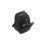 Mochila Kensington Contour 2.0 EQ Pro pour ordinateurs portables de 17 pouces