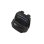 Mochila Kensington Contour 2.0 EQ Pro pour ordinateurs portables de 17 pouces