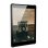 Cover UAG Metropolis per iPad 10.2" (7ª Gen) Nera