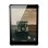 Cover UAG Metropolis per iPad 10.2" (7ª Gen) Nera