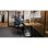 Teclado Kensington Pro Fit Ergo KB675 EQ TKL inalámbrico Bluetooth ergonómico recargable