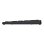 Clavier Trust Nado II 60% sans fil USB Bluetooth noir QWERTY
