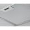 Campana extractora Electrolux LFU226X Canalizado/Recirculación 60cm antihuellas LED