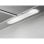 Campana extractora Electrolux LFU226X Canalizado/Recirculación 60cm antihuellas LED