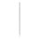 Tablet Samsung Galaxy Tab S11 Ultra 5G 14,6" 16GB 1TB Argent Stylus Pen