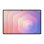 Tablet Samsung Galaxy Tab S11 Ultra 5G 14,6" 16GB 1TB Argent Stylus Pen