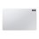 Tablet Samsung Galaxy Tab S11 Ultra 5G 14,6" 16GB 1TB Argent Stylus Pen