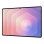 Tablet Samsung Galaxy Tab S11 Ultra 5G 14,6" 16GB 1TB Argent Stylus Pen