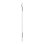 Tablet Samsung Galaxy Tab S11 Ultra 5G 14,6" 16GB 1TB Argent Stylus Pen