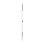 Tablet Samsung Galaxy Tab S11 Ultra 5G 14,6" 16GB 1TB Argent Stylus Pen