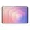 Tablet Samsung Galaxy Tab S11 Ultra 5G 14,6" 16GB 1TB Argent Stylus Pen