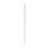 Tablet Samsung Galaxy Tab S11 Ultra 5G 14,6" 16GB 1TB Argent Stylus Pen