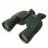 Binóculo Steiner Nighthunter 8x56 Verde 8x 56mm Campo Visão 135m Impermeável