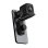 Kite Optics Monoculaire Stabilisée Stabione 10x21