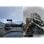 Kite Optics Monoculaire Stabilisée Stabione 10x21